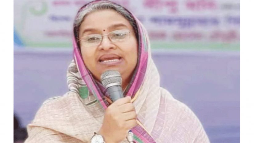 কারিগরির নতুন ও পুরোনো প্রশ্ন গুলিয়ে ফেলা হয়েছে: শিক্ষামন্ত্রী
