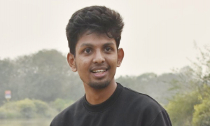 ‘ফারদিনের মাথায়-বুকে অসংখ্য আঘাতের চিহ্ন’