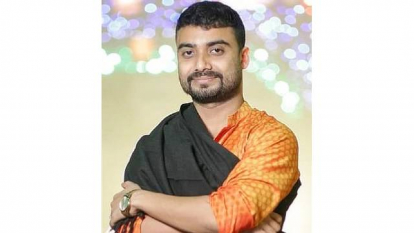 প্রেমের প্রস্তাবে রাজি না হওয়ায় এইচএসসি পরীক্ষার্থীকে মারলেন শিক্ষক