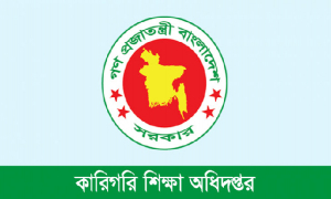 দুই হাজার শূন্য পদের তথ্য পেয়েছে কারিগরি অধিদপ্তর