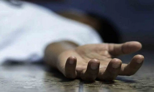 জেলেরা মাছ ধরতে গিয়ে পেলেন কলেজছাত্র মনিরের লাশ