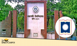 রাবিতে পরিবহন সময়সূচির পরিবর্তন, বাড়ালো ট্রিপ