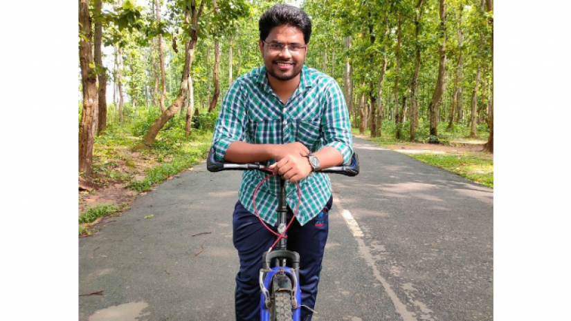 সুইমিংপুলে গোসলে নেমে প্রাণ গেল ঢাবি ছাত্রের