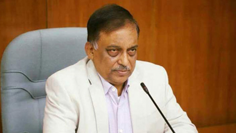 ‘কুরআন-সুন্নাহর বাইরে প্রধানমন্ত্রী কিছু করবেন না’