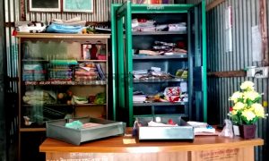 ৫৮ শিক্ষার্থীর এসএসসি’র সার্টিফিকেট গায়েব
