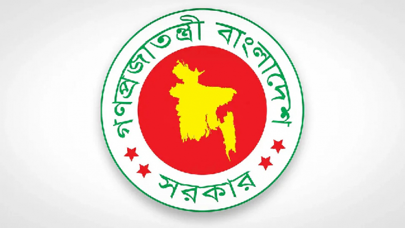 পদ্মা ও মেঘনা নামেই হচ্ছে নতুন দুই বিভাগ