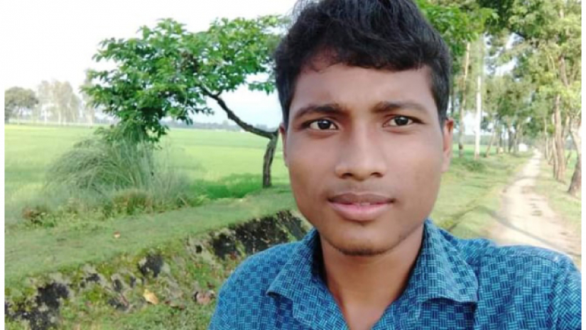 দুর্ঘটনা নাকি আত্মহত্যা, ঢাবি ছাত্রের মৃত্যু নিয়ে যা জানা গেল