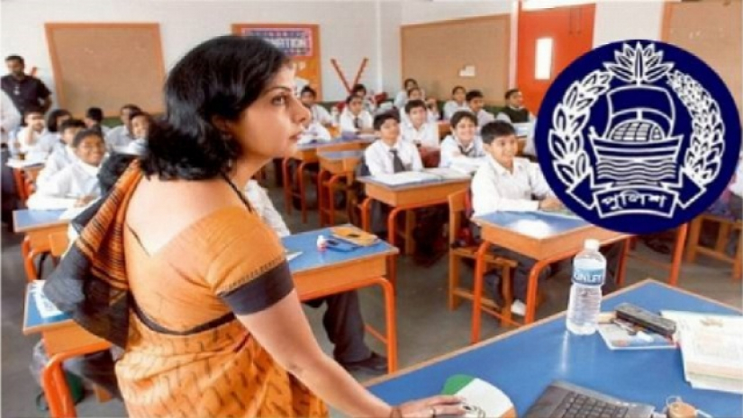 ভেরিফিকেশন চলমান রেখে নিয়োগ পাচ্ছেন সাড়ে ৪ হাজার প্রার্থী