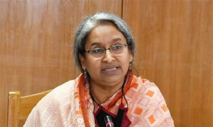 এসএসসি উত্তীর্ণদের চেয়ে ৭ লাখের বেশি আসন রয়েছে এইচএসসিতে: শিক্ষামন্ত্রী