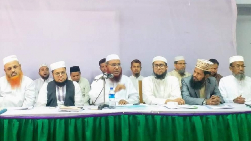 ‘খারাপ বন্ধু অপর বন্ধুর ক্যারিয়ার ধ্বংস করে দিতে পারে’