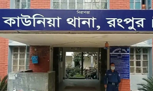 পালিয়ে বিয়ে, ৭ মাসের মাথায় লাশ হলো মাদ্রাসা ছাত্রী