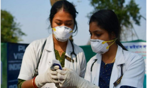 অধ্যক্ষ ছাড়াই চলছে ৫ মেডিকেল কলেজ, উপাধ্যক্ষ নেই ৪টিতে