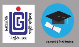 স্থায়ী ক্যাম্পাসে যেতে সময় পাচ্ছে বেসরকারি বিশ্ববিদ্যালয়গুলো