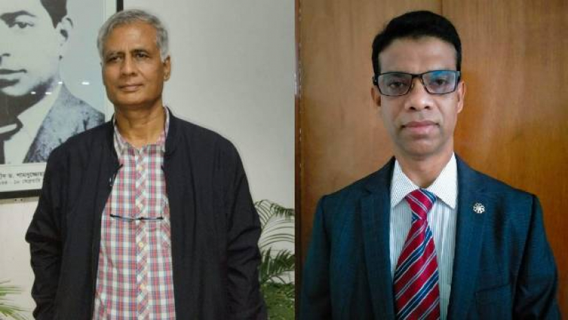 রাবি শিক্ষক সমিতি নির্বাচনে আওয়ামীপন্থীদের নিরঙ্কুশ জয়