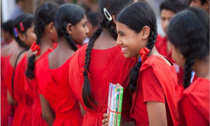 বাংলায় ৮০, ইংরেজিতে ৭৬, গণিতে ৬৯ শতাংশ শিক্ষার্থীদের শিখন ঘাটতি