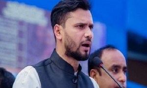 জনতার মুখোমুখি হচ্ছেন মাশরাফি, করা যাবে যেকোনো প্রশ্ন