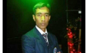 বিশ্ববিদ্যালয় ছাত্রীদের হিজাব-নিকাবের স্বাধীনতা কেড়ে নিতে পারে না