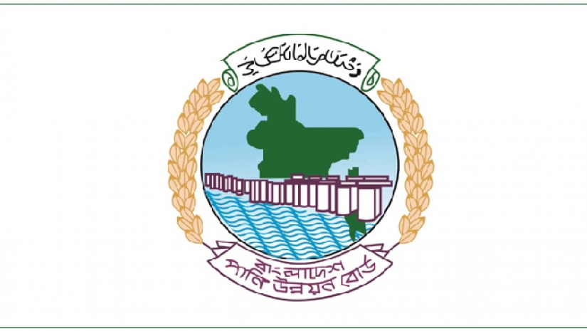 ৫৩ হাজার বেতনে পানি উন্নয়ন বোর্ডে চাকরির সুযোগ, লাগবে না অভিজ্ঞতা