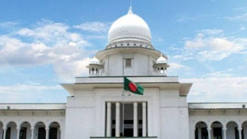গুচ্ছ ভর্তিতে মাইগ্রেশন বন্ধ কেন অবৈধ নয় জানতে চায় হাইকোর্ট