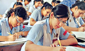 ২০২৩ সালের এসএসসি পরীক্ষা হতে পারে এপ্রিলে, জুনে এইচএসসি