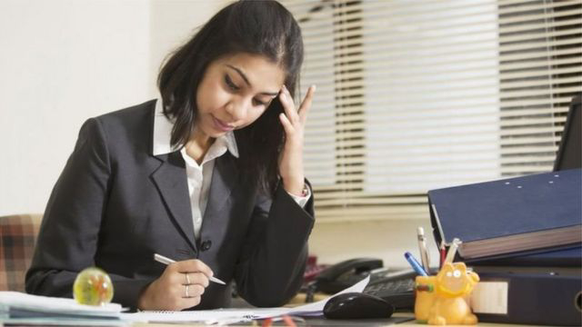 ডেভেলপমেন্ট কোম্পানিতে চাকরি, বেতন ৪৪ হাজার