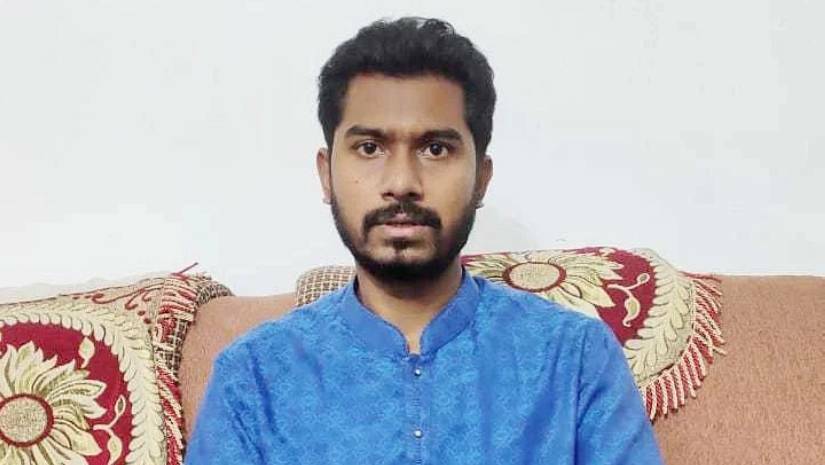এবার নুরের বিরুদ্ধে সিলেটে রাষ্ট্রদ্রোহের মামলার আবেদন