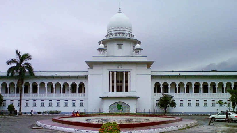 শিক্ষাপ্রতিষ্ঠানে যৌন হয়রানি বন্ধে রায় বাস্তবায়নের নির্দেশ হাইকোর্টের