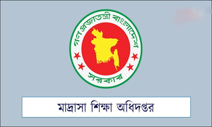 জালিয়াতি করে পদোন্নতি: শিক্ষা কর্মকর্তা-অধ্যক্ষ-শিক্ষককে শোকজ