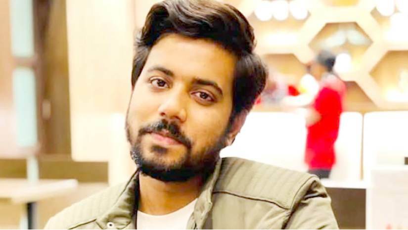 সড়ক দুর্ঘটনায় বিশ্ববিদ্যালয় শিক্ষার্থী নিহত