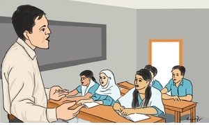 ৯ম গ্রেডে প্রভাষক নিয়োগ দেবে শাবিপ্রবি