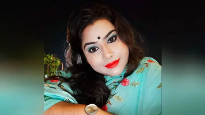 গরু চুরির মামলায় বহিষ্কৃত ছাত্রলীগ নেত্রীর বিরুদ্ধে আদালতে চার্জশিট