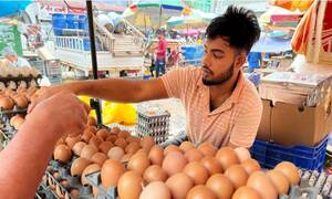 রোজায় ভোগ্যপণ্যের সংকট কি এড়ানো যাবে?