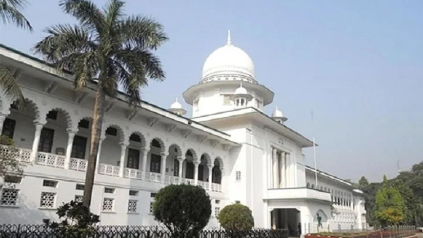অনিয়মিত ১৭ শিক্ষার্থীকে মেডিকেল ভর্তি পরীক্ষায় সুযোগের নির্দেশ