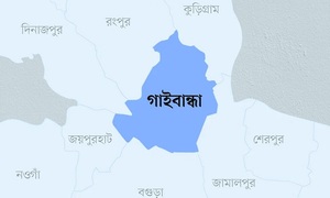 ১৩ দিন পর দুই কলেজছাত্রীকে উদ্ধার করে যা জানা গেল