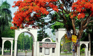তদন্তে প্রাপ্ত নানা দিক পর্যালোচনা করছে গঠিত কমিটি