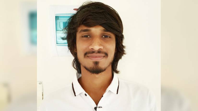 ইবির মত মেরুদণ্ডহীন শিক্ষার্থী আর কোথাও দেখিনি