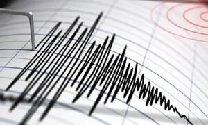 এবার ভূমিকম্পে কেঁপে উঠল ইন্দোনেশিয়া