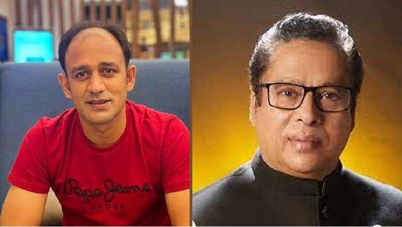 নিউইয়র্কে গোলাপের ৯ বাড়ির অনুসন্ধান চেয়ে ব্যারিস্টার সুমনের রিট