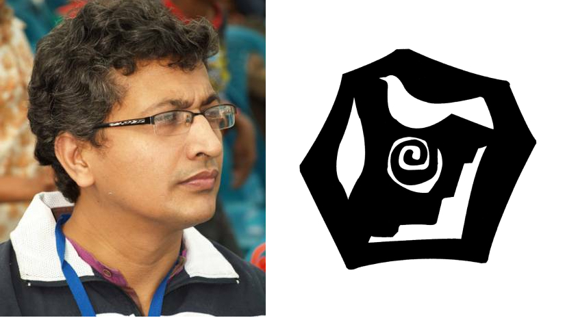 রাজনৈতিক রঙ লাগিয়ে অধ্যাপক তানজিমকে হেনস্তার চেষ্টা ছাত্রলীগের