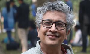 তানজীমউদ্দীনের নিরাপত্তা ও ছাত্রী নিপীড়নের বিচার চান ৫৩ শিক্ষক