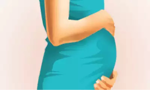 ছাত্রীদের মাতৃত্বকালীন ছুটি দেবে কেরালা বিশ্ববিদ্যালয়
