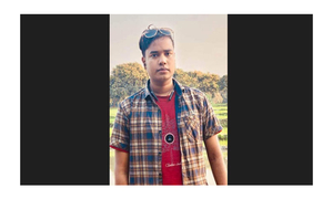 এবার ফোন ছিনতাইয়ের অভিযোগে কারাগারে ছাত্রলীগ নেতা