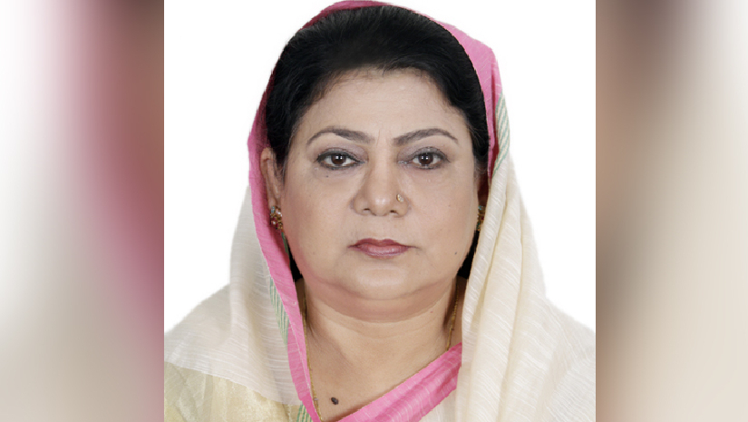 হঠাৎ প্রক্টরসহ প্রক্টরিয়াল বডির পদত্যাগ নিয়ে মুখ খুললেন চবি উপাচার্য 