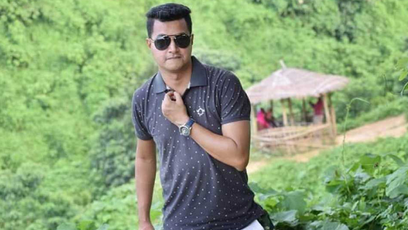 যৌতুক চেয়ে চবি ছাত্রীকে মারধর, কারাগারে র্যাব সদস্য