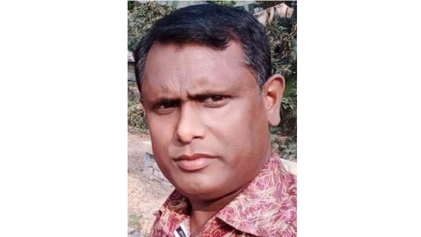 শিক্ষকের বিরুদ্ধে ক্লাস চলাকালীন ছাত্রীকে যৌন হয়রানির অভিযোগ