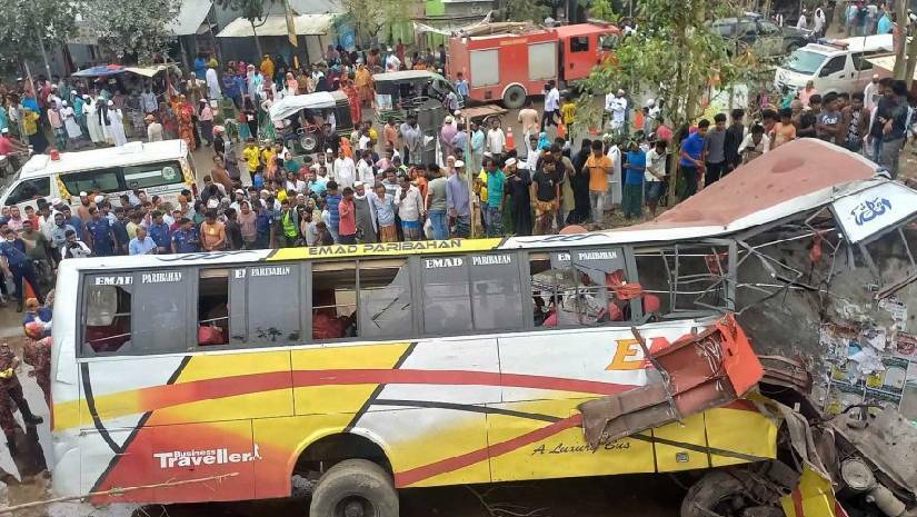আর কখনও ক্যাম্পাসে ফেরা হবে না বিশ্ববিদ্যালয় ছাত্রী সুইটির