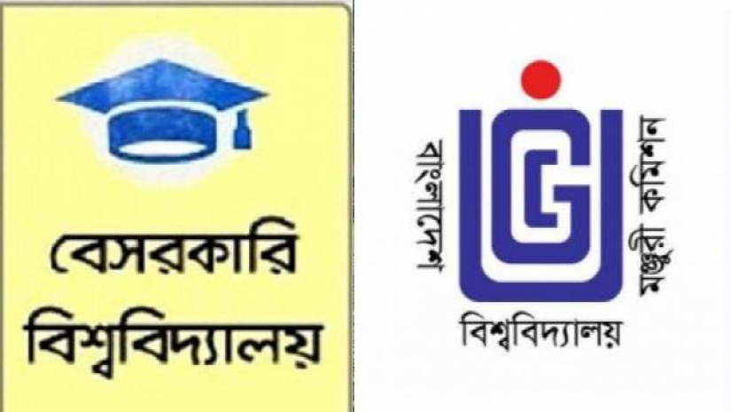 বিশ্ববিদ্যালয়ের বাজেটের ২ শতাংশ ব্যয় করতে হবে গবেষণায়