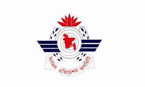 সব পাইলটদের এসএসসি-এইচএসসি পরীক্ষার সনদ যাচাই করবে বেবিচক