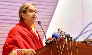 কোচিং ও গাইড ব্যবসা বন্ধের ভয়ে নতুন শিক্ষাক্রমের বিরোধিতা