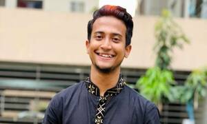 রমজানের পবিত্রতা রক্ষায় গান-বাজনা থেকে বিরতি তাসরিফের